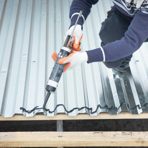 Contact Labatut Rénovation Toits et Façades