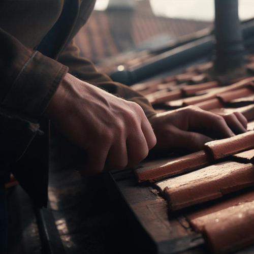 Email Labatut Rénovation Toits et Façades